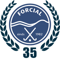 Forcial