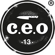 CEO 13