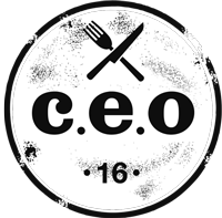 CEO 16