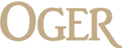 Oger