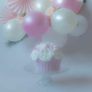 Photography with love cakesmash