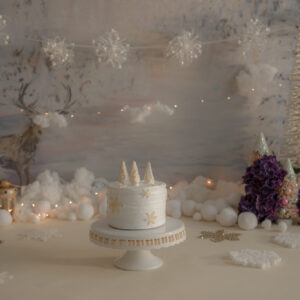 Photography with love cakesmash